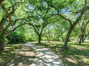1107  Worthington Drive , Justin Texas 76247