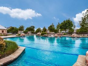 1431  Bonham Parkway , Lantana Texas 76226