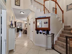 1431  Bonham Parkway , Lantana Texas 76226