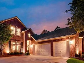 1431  Bonham Parkway , Lantana Texas 76226
