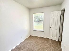 13229  Valley Forge Circle , Balch Springs Texas 75180