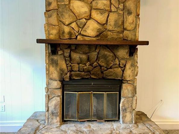 13229  Valley Forge Circle , Balch Springs Texas 75180
