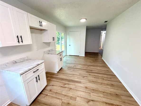 13229  Valley Forge Circle , Balch Springs Texas 75180