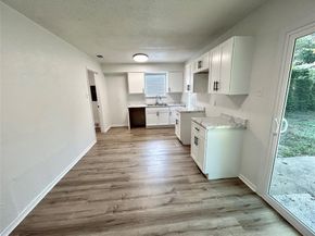 13229  Valley Forge Circle , Balch Springs Texas 75180