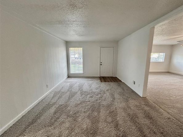 13229  Valley Forge Circle , Balch Springs Texas 75180
