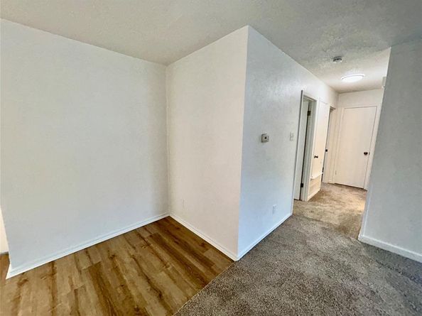 13229  Valley Forge Circle , Balch Springs Texas 75180