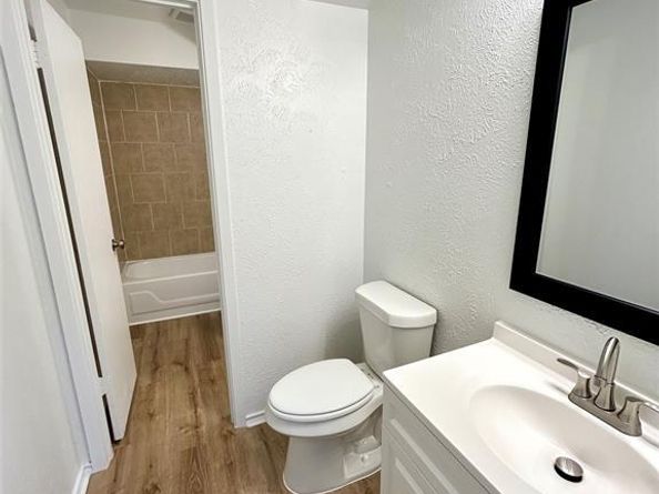 13229  Valley Forge Circle , Balch Springs Texas 75180