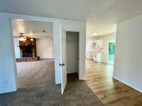 13229  Valley Forge Circle , Balch Springs Texas 75180