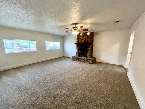 13229  Valley Forge Circle , Balch Springs Texas 75180