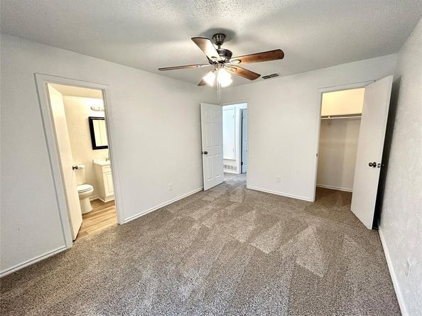 13229  Valley Forge Circle , Balch Springs Texas 75180