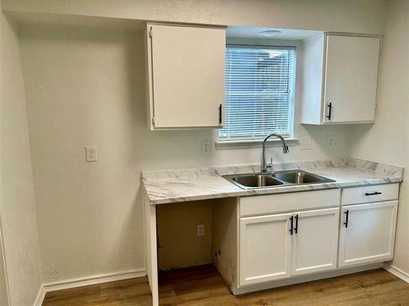 13229  Valley Forge Circle , Balch Springs Texas 75180