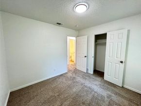 13229  Valley Forge Circle , Balch Springs Texas 75180