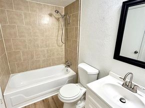 13229  Valley Forge Circle , Balch Springs Texas 75180