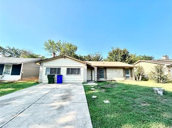 13229  Valley Forge Circle 