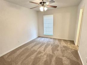 13229  Valley Forge Circle , Balch Springs Texas 75180