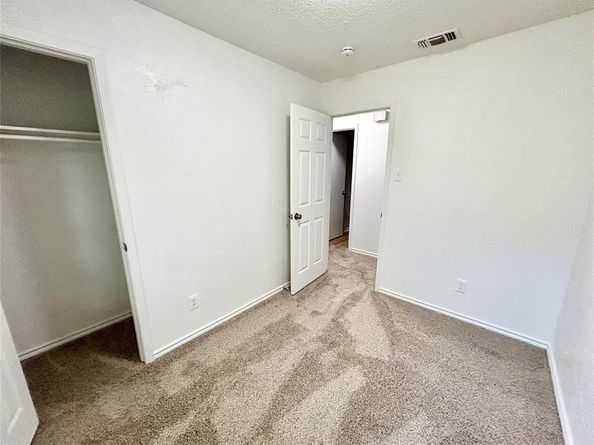 13229  Valley Forge Circle , Balch Springs Texas 75180