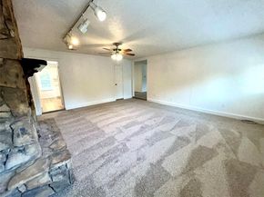 13229  Valley Forge Circle , Balch Springs Texas 75180