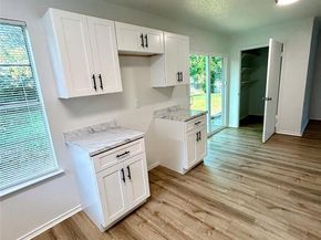 13229  Valley Forge Circle , Balch Springs Texas 75180