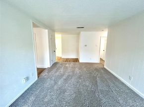 13229  Valley Forge Circle , Balch Springs Texas 75180