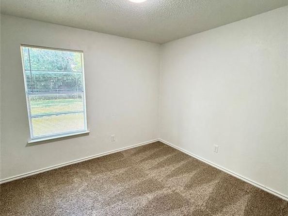 13229  Valley Forge Circle , Balch Springs Texas 75180