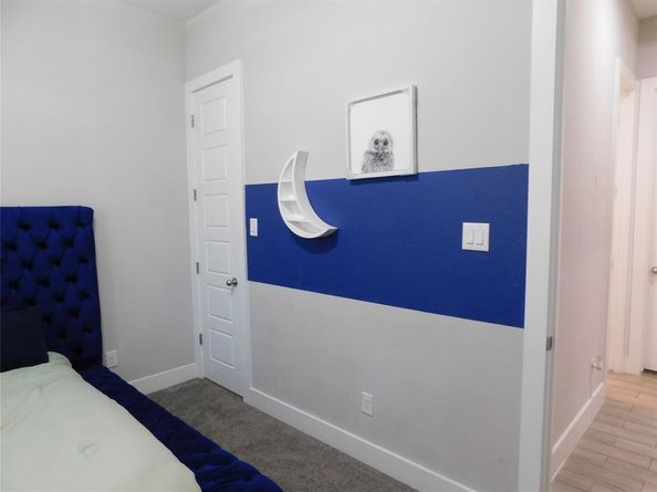 3722  Bickers Street , Dallas Texas 75212