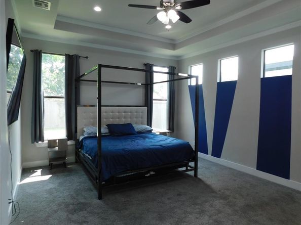 3722  Bickers Street , Dallas Texas 75212