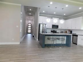 3722  Bickers Street , Dallas Texas 75212