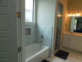 3722  Bickers Street , Dallas Texas 75212