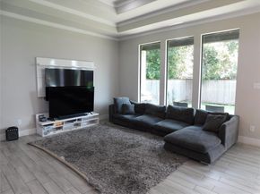 3722  Bickers Street , Dallas Texas 75212