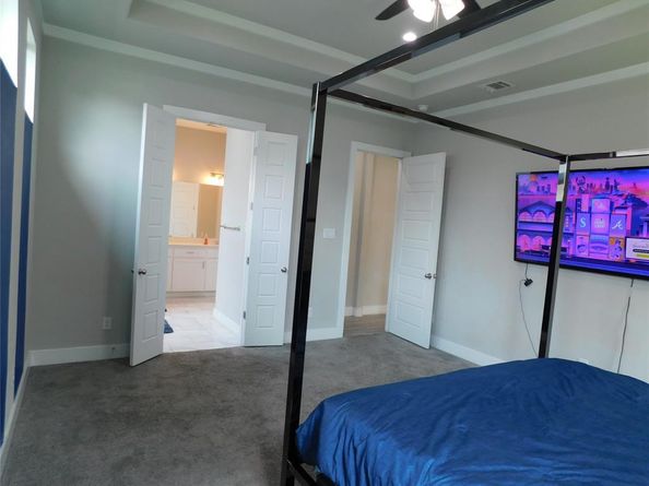 3722  Bickers Street , Dallas Texas 75212