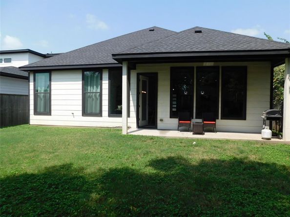 3722  Bickers Street , Dallas Texas 75212