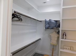 3722  Bickers Street , Dallas Texas 75212