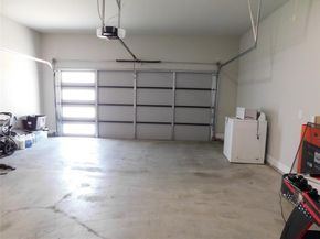 3722  Bickers Street , Dallas Texas 75212