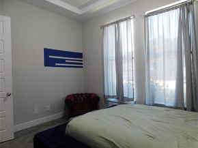 3722  Bickers Street , Dallas Texas 75212