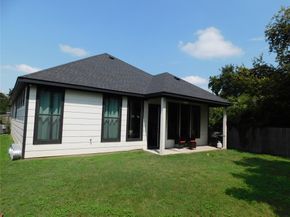 3722  Bickers Street , Dallas Texas 75212