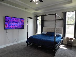 3722  Bickers Street , Dallas Texas 75212