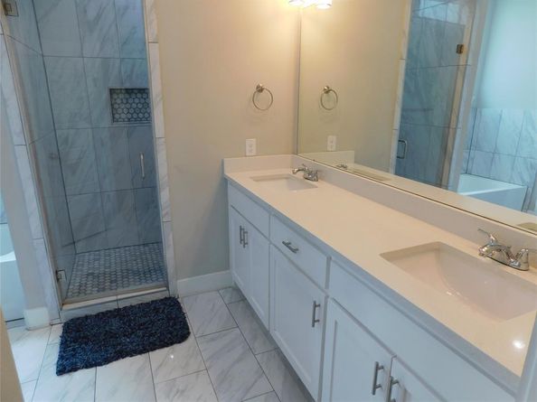 3722  Bickers Street , Dallas Texas 75212