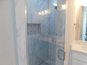 3722  Bickers Street , Dallas Texas 75212