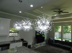 3722  Bickers Street , Dallas Texas 75212