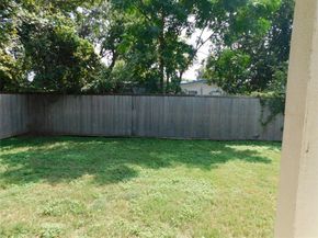 3722  Bickers Street , Dallas Texas 75212