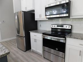 3722  Bickers Street , Dallas Texas 75212