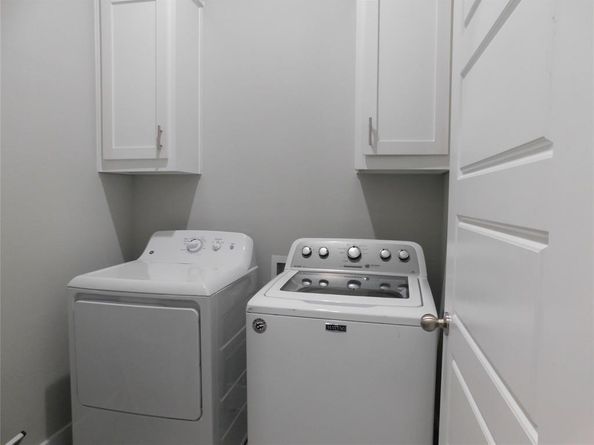 3722  Bickers Street , Dallas Texas 75212