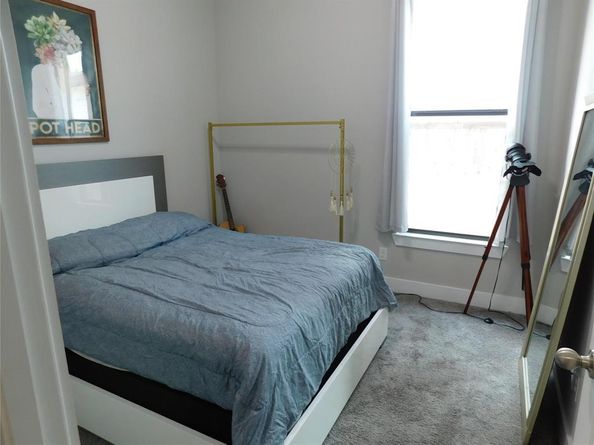 3722  Bickers Street , Dallas Texas 75212