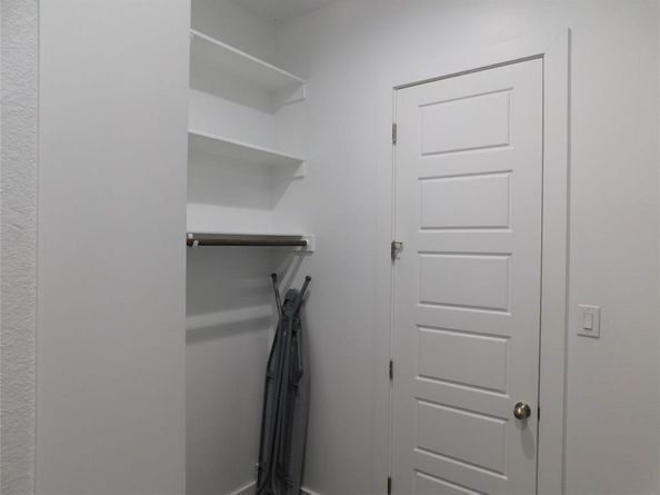 3722  Bickers Street , Dallas Texas 75212