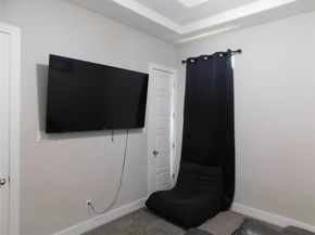 3722  Bickers Street , Dallas Texas 75212