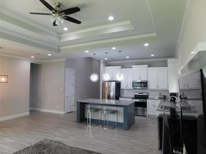 3722  Bickers Street , Dallas Texas 75212