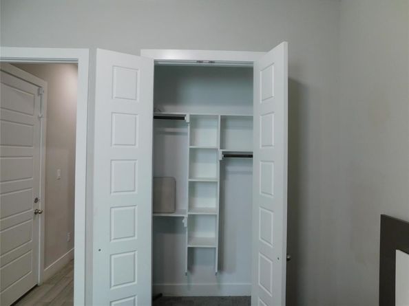 3722  Bickers Street , Dallas Texas 75212