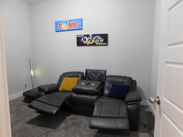 3722  Bickers Street , Dallas Texas 75212