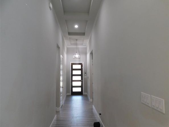 3722  Bickers Street , Dallas Texas 75212