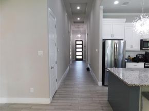 3722  Bickers Street , Dallas Texas 75212